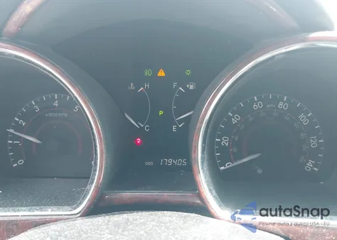 2012 Toyota Highlander Base V6 from USA, damaged, VIN 5TDBK3EH4CS172942